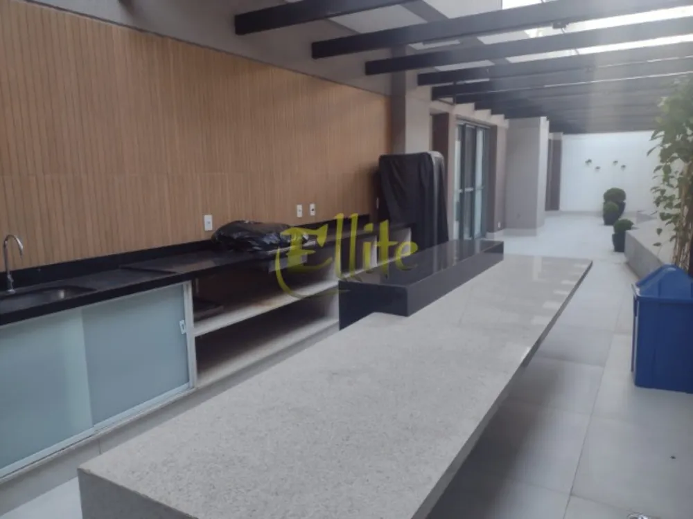 Apartamento, 1 quarto, 26 m² - Foto 13
