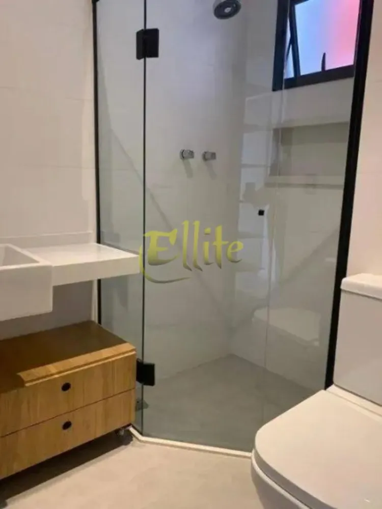 Apartamento, 1 quarto, 61 m² - Foto 3