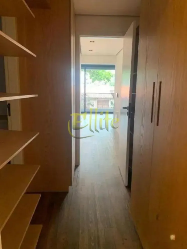 Apartamento, 1 quarto, 61 m² - Foto 2