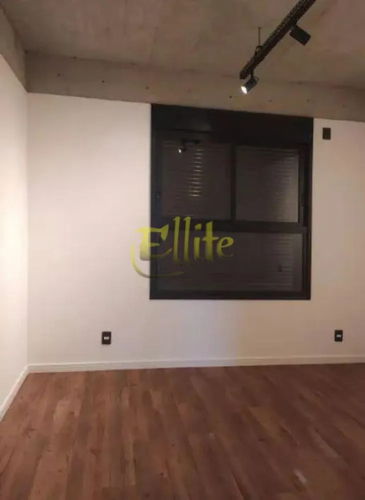 Apartamento, 1 quarto, 61 m² - Foto 5