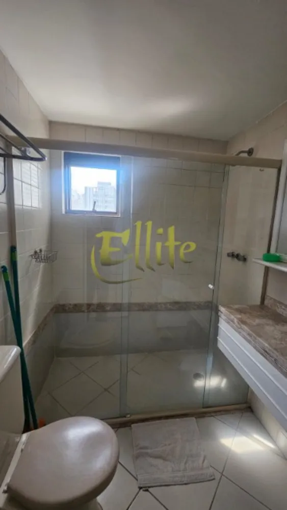 Flat/Apart Hotel, 1 quarto, 32 m² - Foto 8