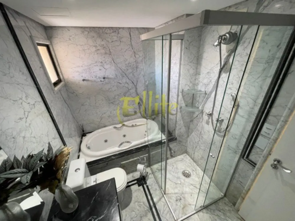 Flat/Apart Hotel, 2 quartos, 120 m² - Foto 2