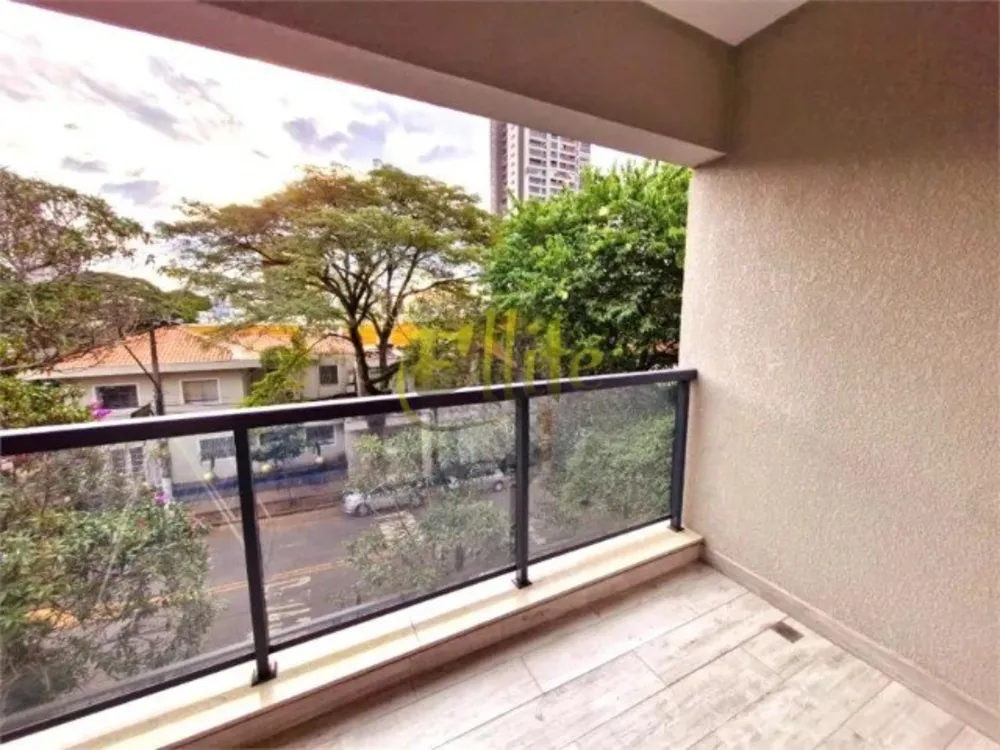 Apartamento, 1 quarto, 41 m² - Foto 5