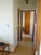 Flat/Apart Hotel, 1 quarto, 45 m² - Foto 8