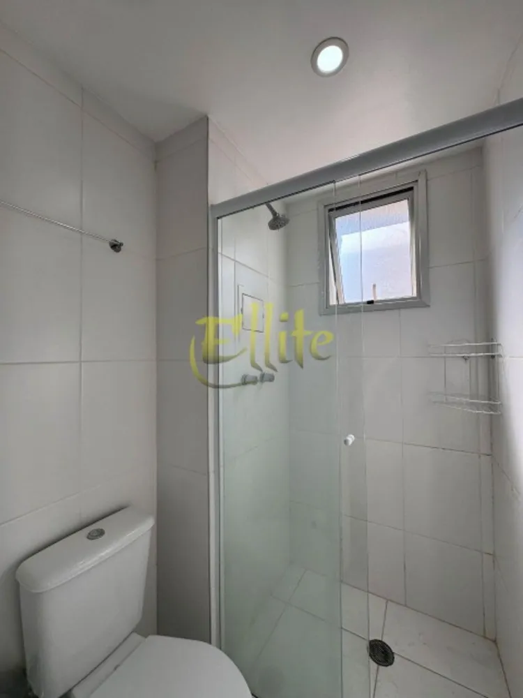 Apartamento, 1 quarto, 32 m² - Foto 7