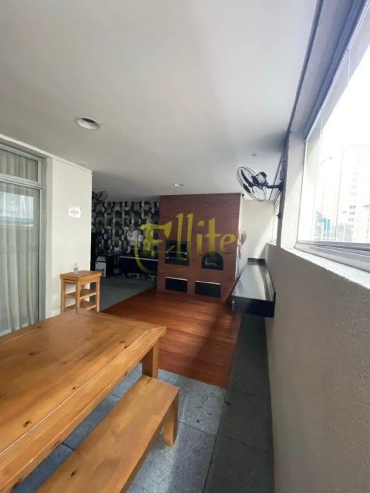 Apartamento, 1 quarto, 32 m² - Foto 15