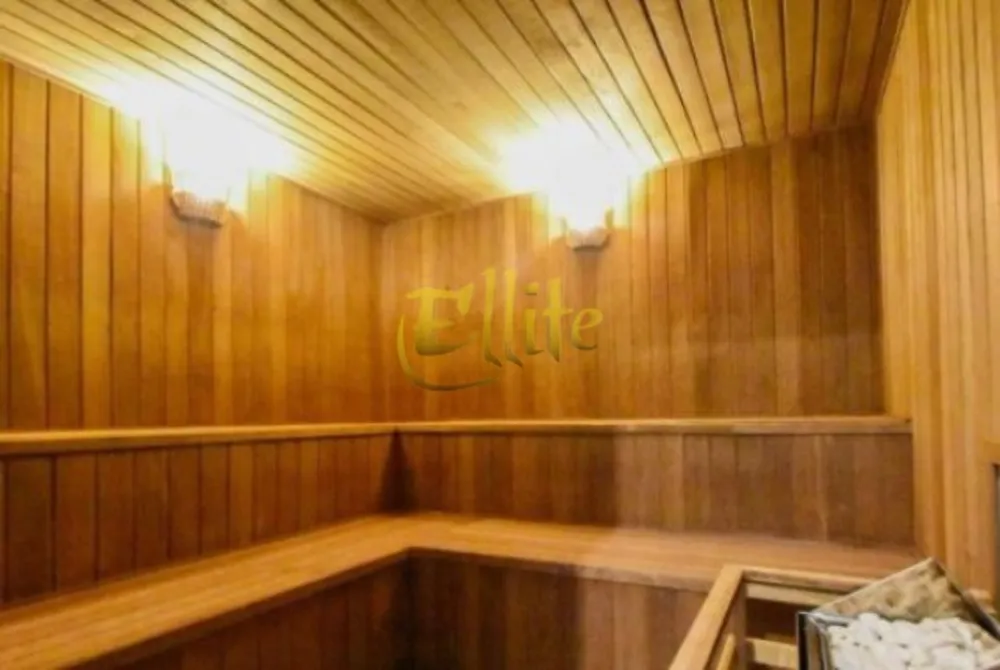 Apartamento, 1 quarto, 32 m² - Foto 9