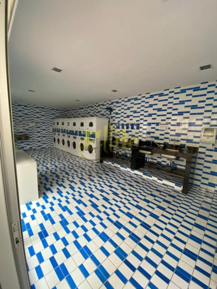 Apartamento, 1 quarto, 32 m² - Foto 11