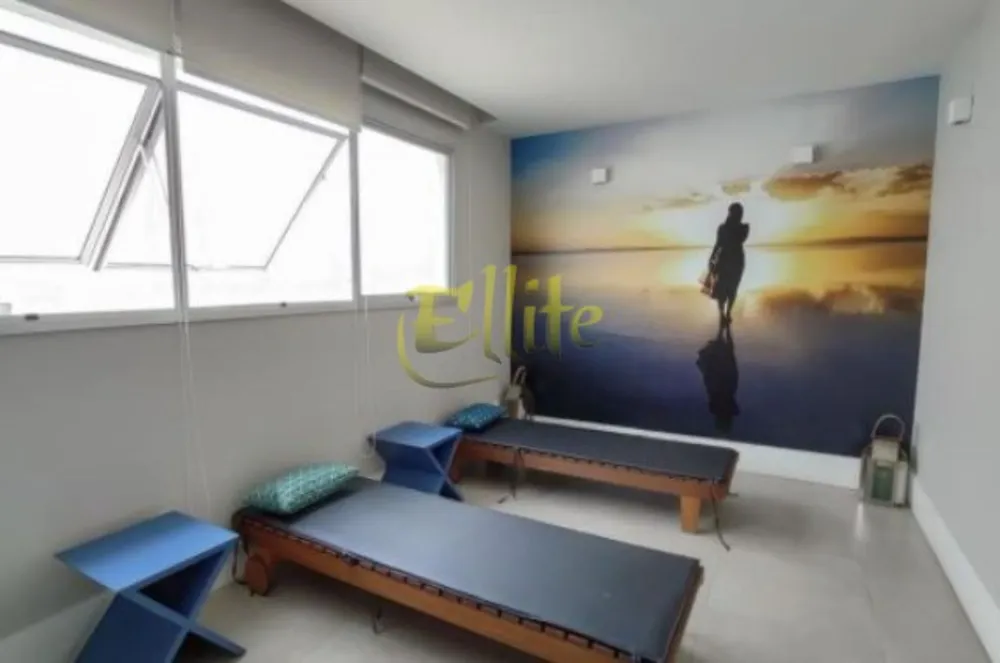 Apartamento, 1 quarto, 32 m² - Foto 16
