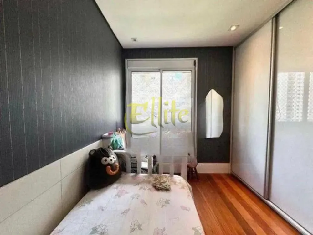 Apartamento, 3 quartos, 180 m² - Foto 6