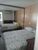 Flat/Apart Hotel, 1 quarto, 30 m² - Foto 3