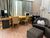Flat/Apart Hotel, 1 quarto, 28 m² - Foto 1