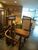 Flat/Apart Hotel, 1 quarto, 28 m² - Foto 5