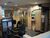 Flat/Apart Hotel, 1 quarto, 28 m² - Foto 6