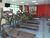Flat/Apart Hotel, 1 quarto, 28 m² - Foto 7