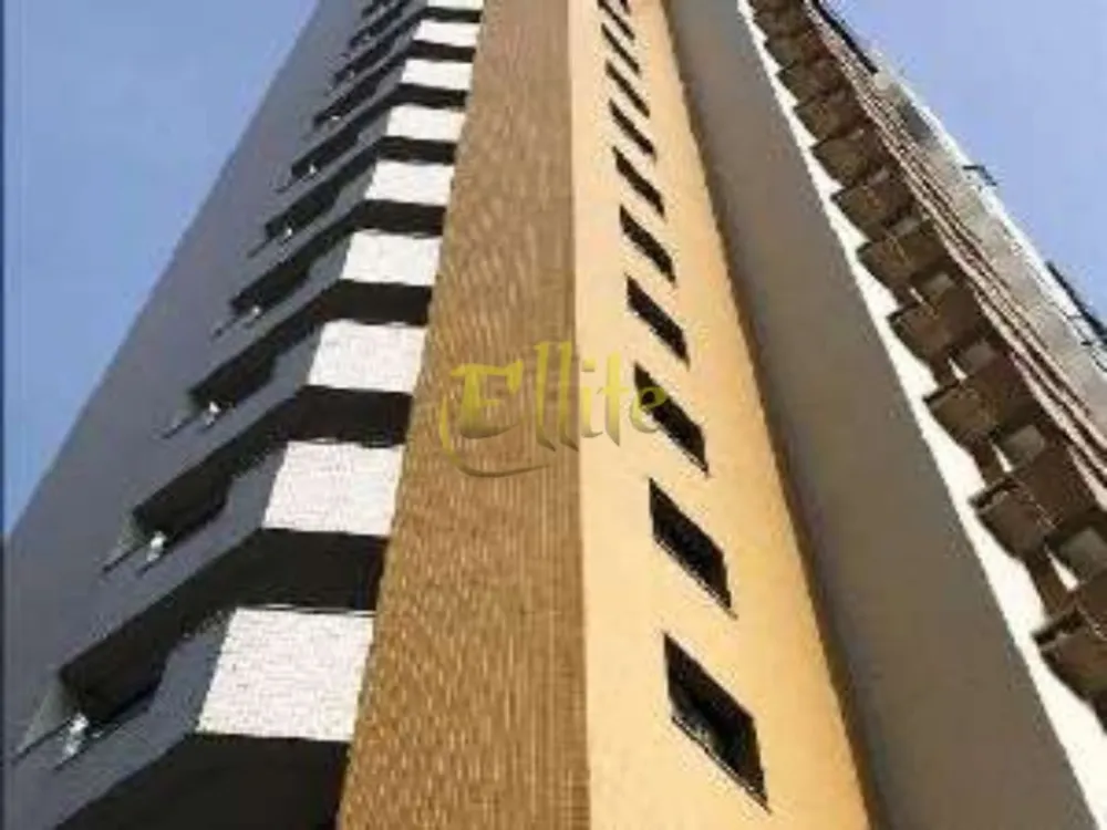 Flat/Apart Hotel, 1 quarto, 30 m² - Foto 4