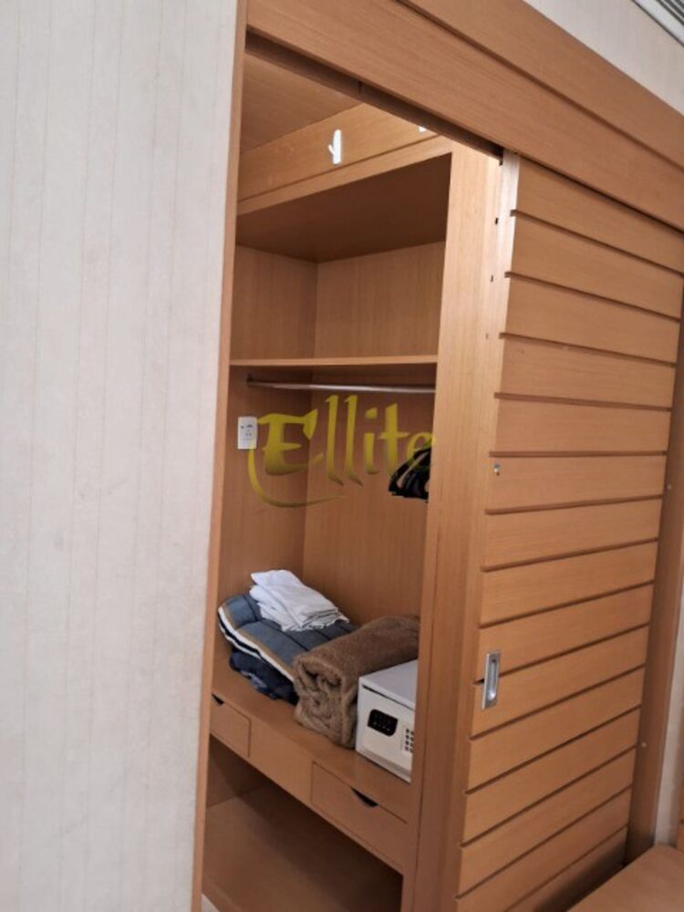 Flat/Apart Hotel, 1 quarto, 29 m² - Foto 3