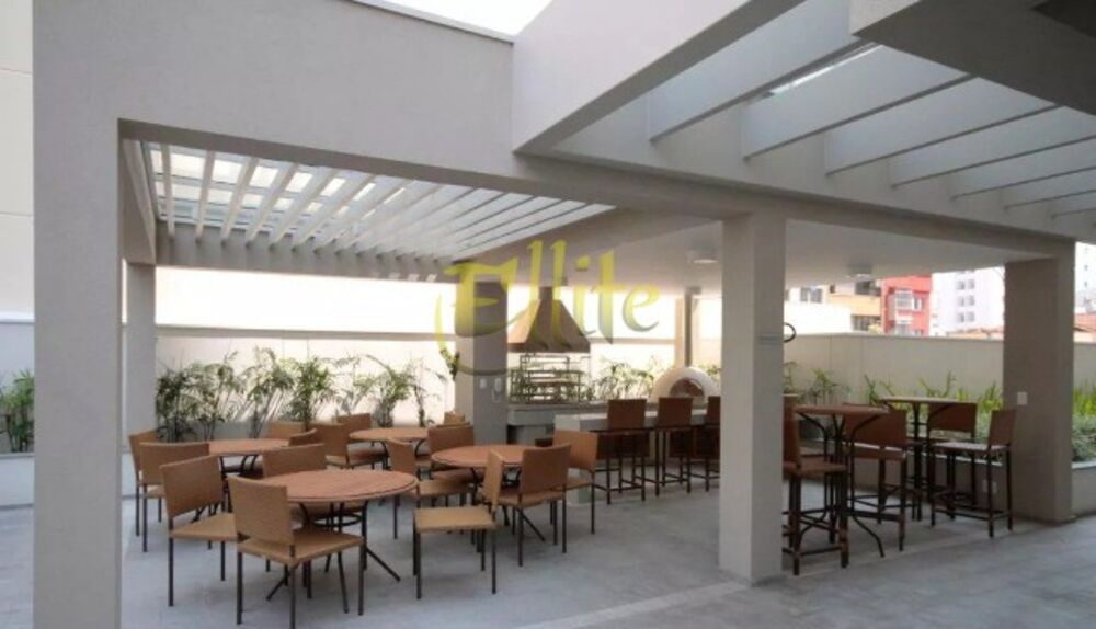 Apartamento, 1 quarto, 87 m² - Foto 8