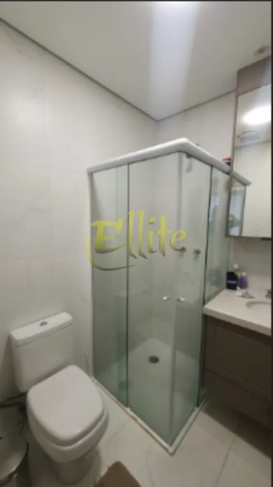Apartamento, 2 quartos, 170 m² - Foto 3