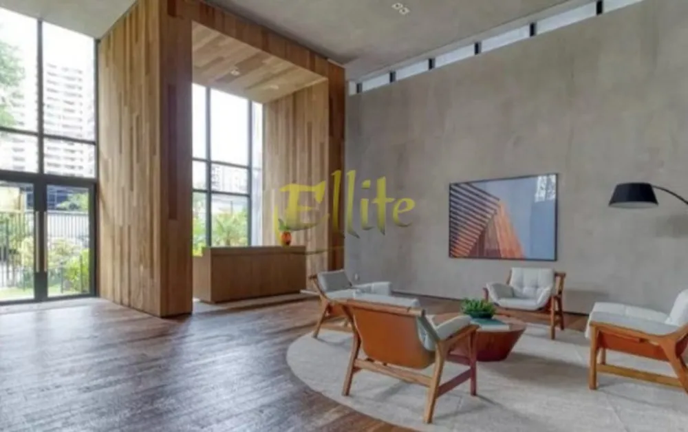 Apartamento, 2 quartos, 170 m² - Foto 7