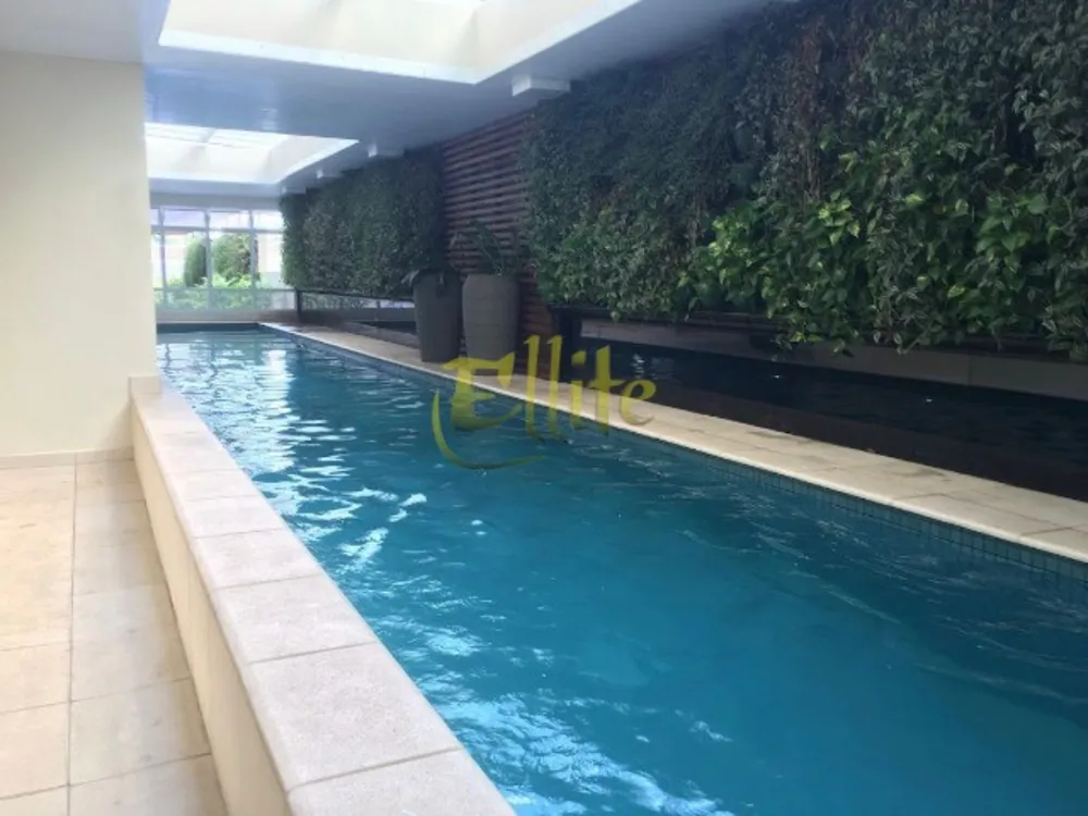 Apartamento, 2 quartos, 51 m² - Foto 13