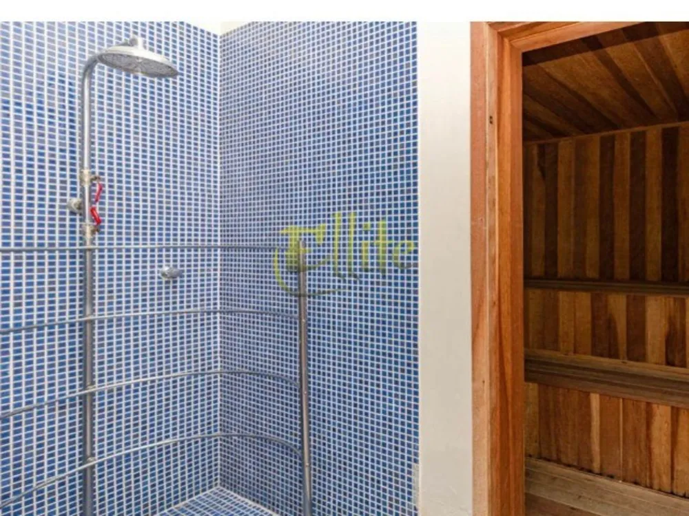 Apartamento, 2 quartos, 51 m² - Foto 8
