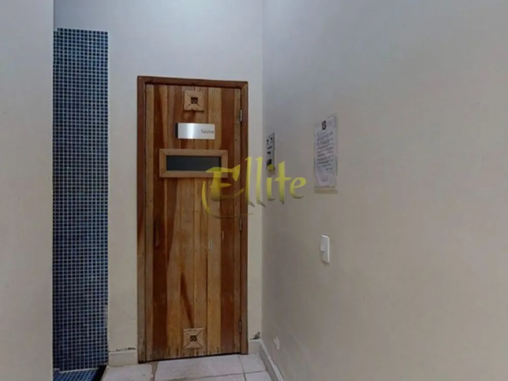 Apartamento, 2 quartos, 51 m² - Foto 9