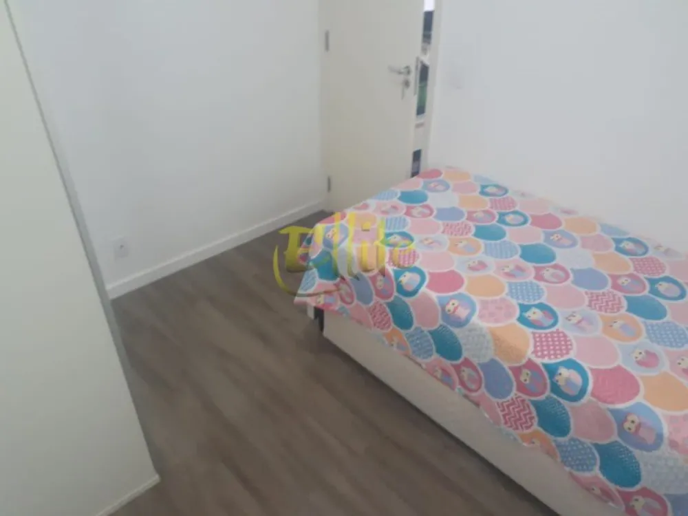 Apartamento, 2 quartos, 51 m² - Foto 2