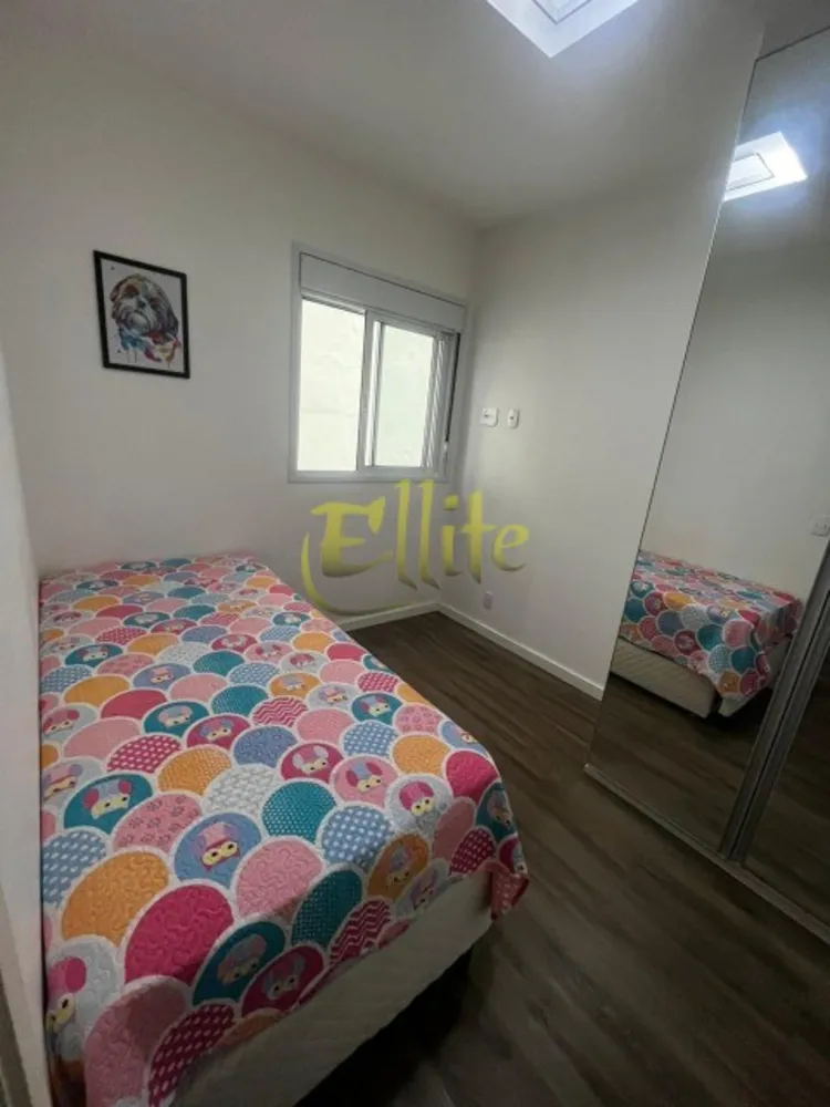 Apartamento, 2 quartos, 51 m² - Foto 10