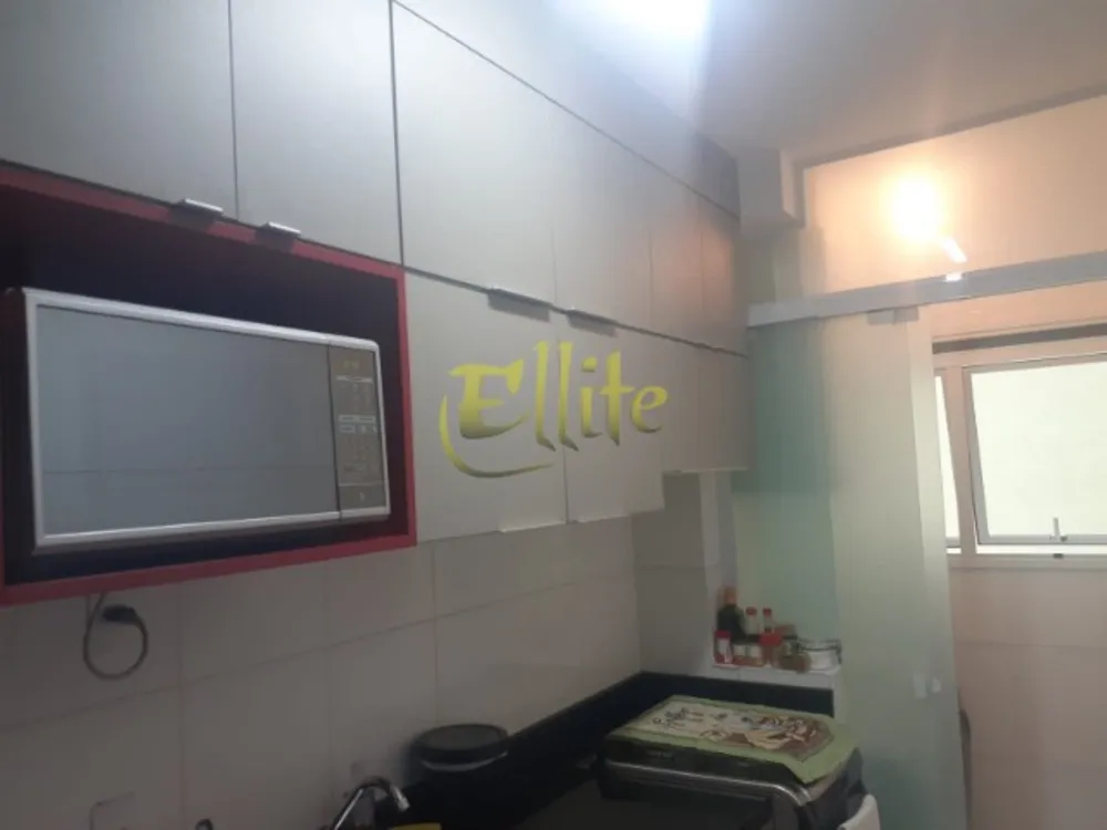 Apartamento, 2 quartos, 51 m² - Foto 7