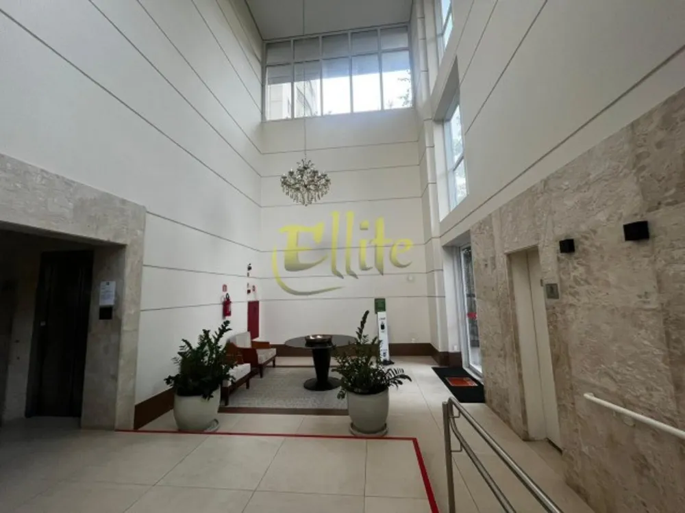 Apartamento, 2 quartos, 51 m² - Foto 16