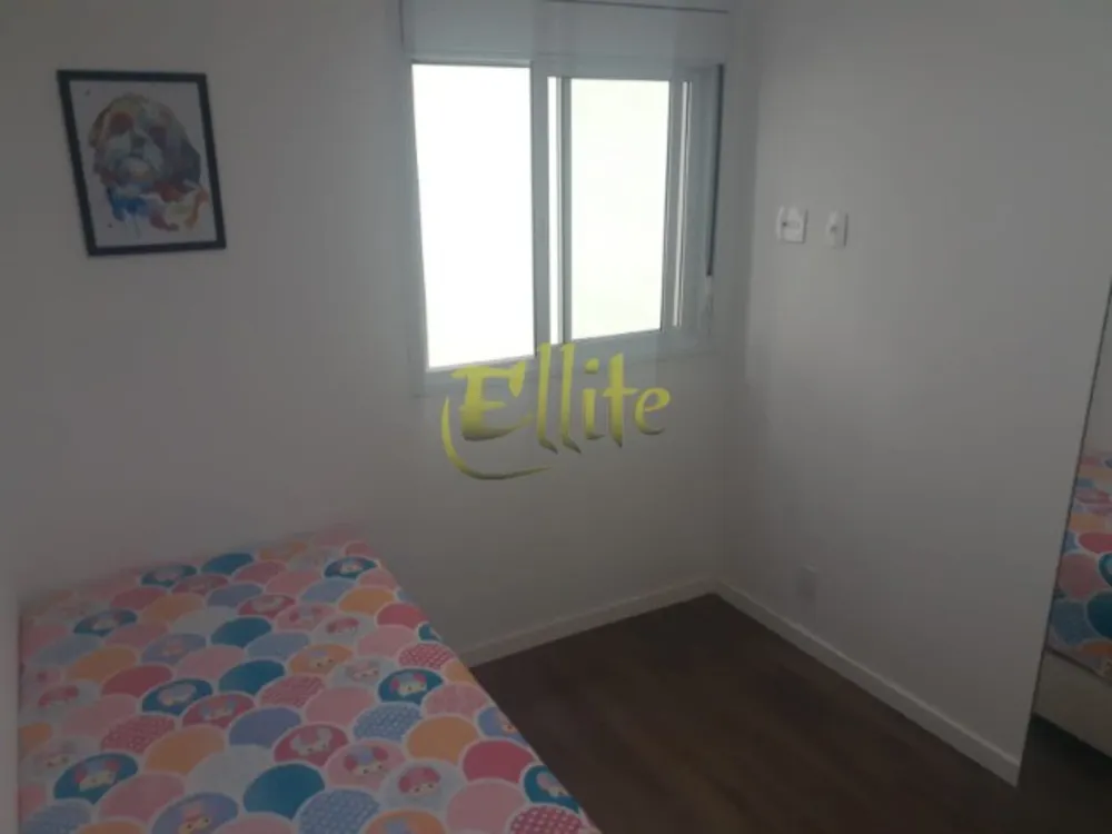 Apartamento, 2 quartos, 51 m² - Foto 3
