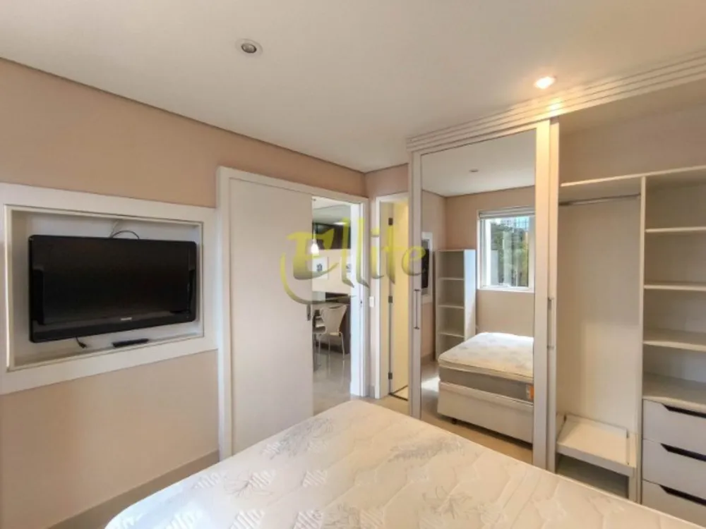 Apartamento, 1 quarto, 55 m² - Foto 4