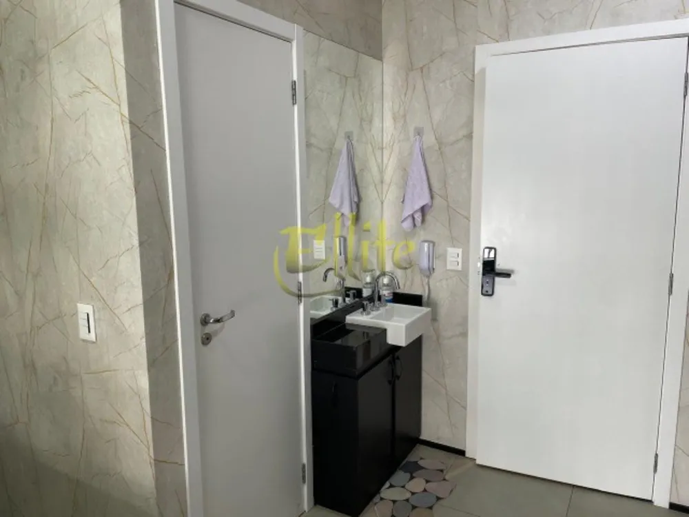 Apartamento, 1 quarto, 25 m² - Foto 7