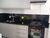 Apartamento, 2 quartos, 89 m² - Foto 4
