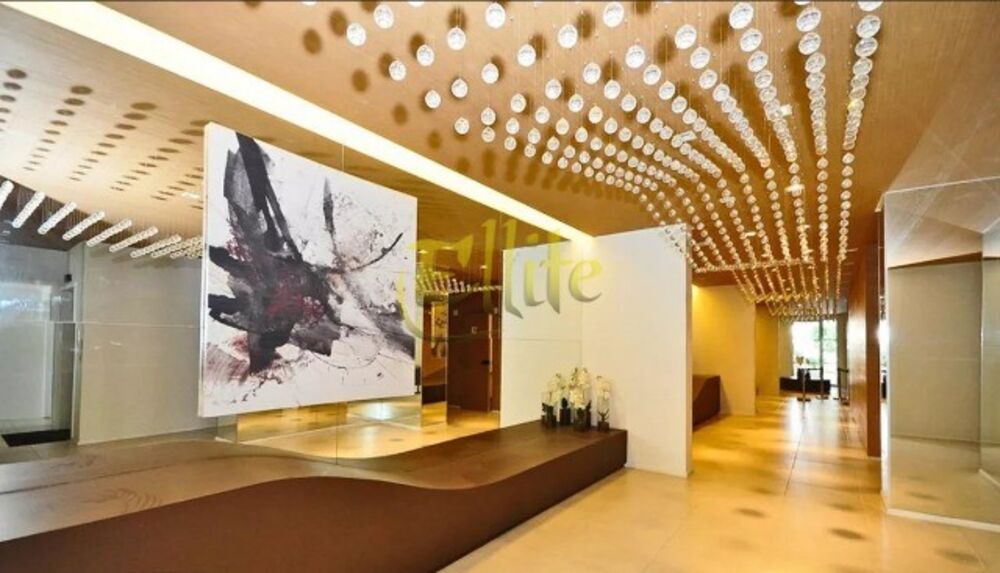 Flat/Apart Hotel, 1 quarto, 48 m² - Foto 3