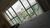 Flat/Apart Hotel, 1 quarto, 48 m² - Foto 2