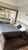 Flat/Apart Hotel, 1 quarto, 48 m² - Foto 1