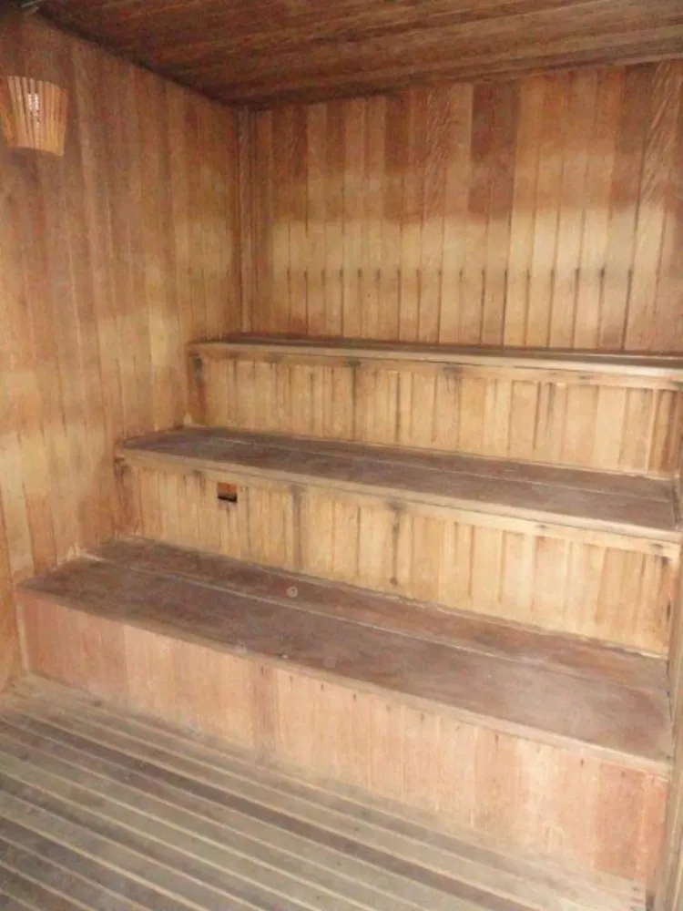 Flat/Apart Hotel, 1 quarto, 35 m² - Foto 16