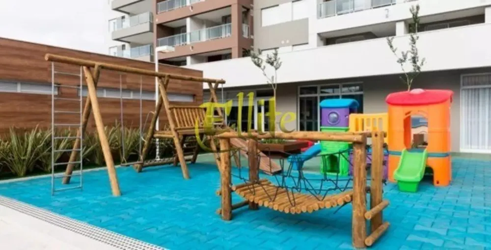 Apartamento, 1 quarto, 50 m² - Foto 10