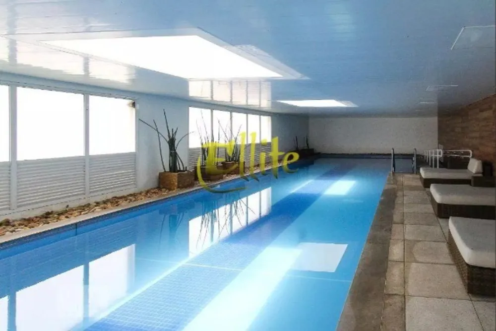 Apartamento, 1 quarto, 50 m² - Foto 4