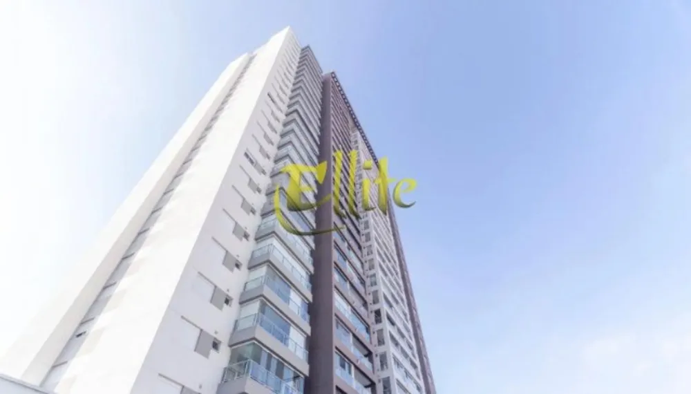 Apartamento, 1 quarto, 50 m² - Foto 11