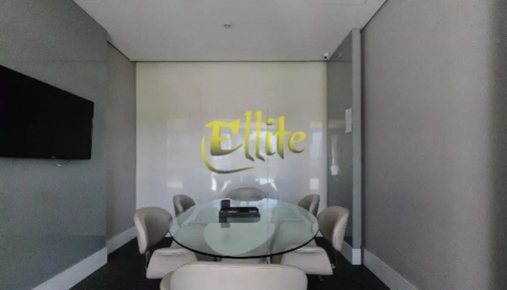 Apartamento, 1 quarto, 50 m² - Foto 5