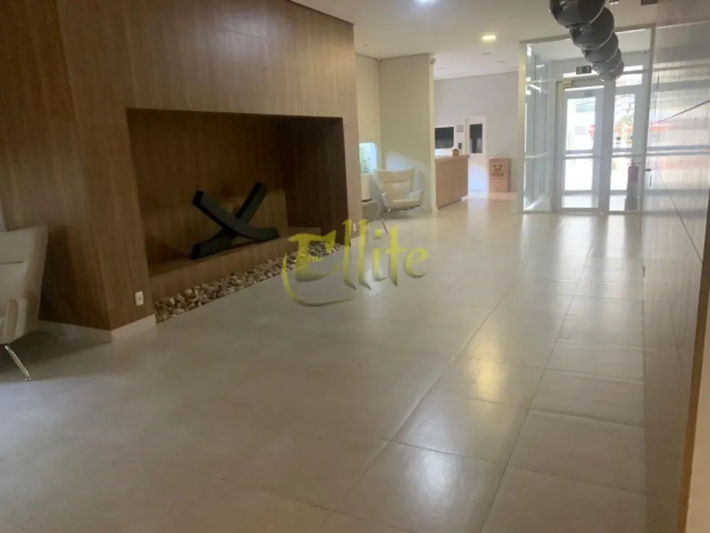 Flat/Apart Hotel, 1 quarto, 37 m² - Foto 11