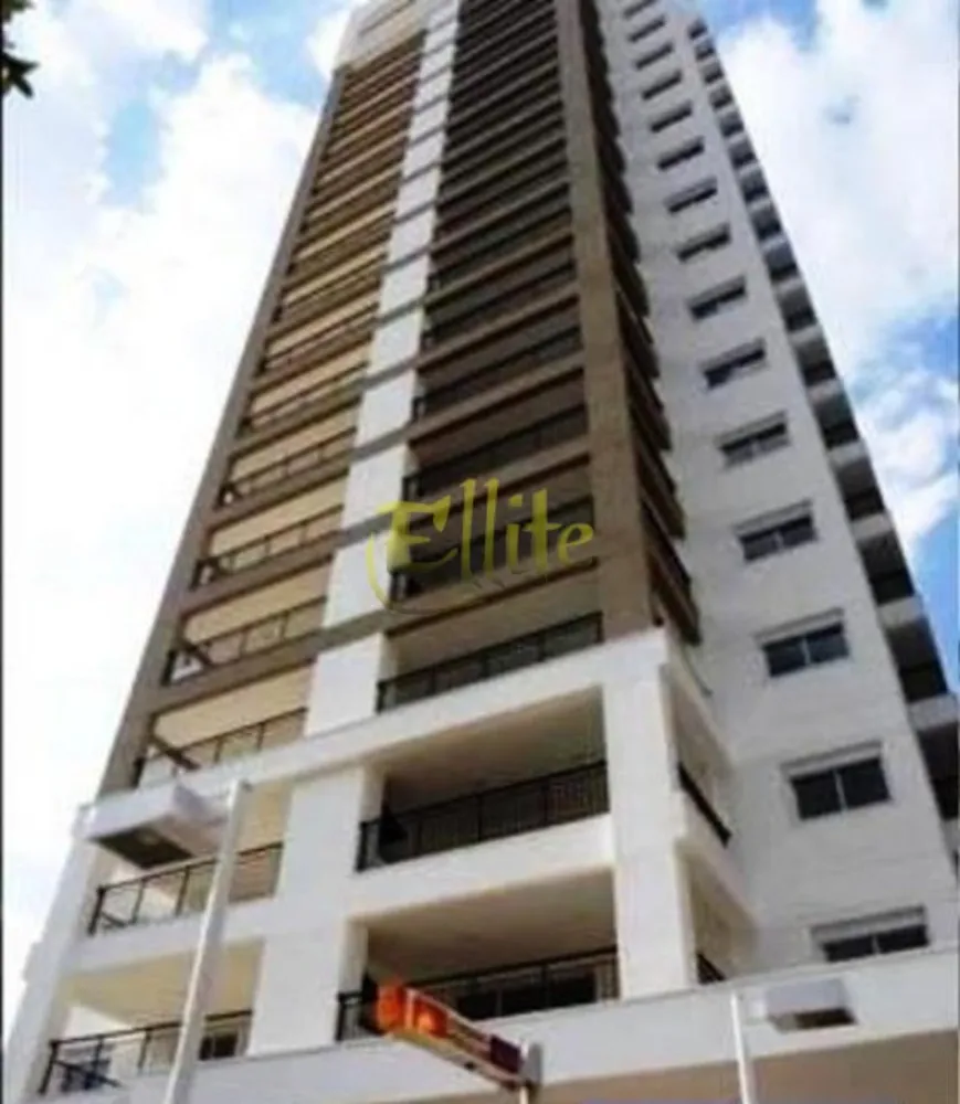 Flat/Apart Hotel, 1 quarto, 37 m² - Foto 5
