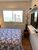 Apartamento, 2 quartos, 72 m² - Foto 4