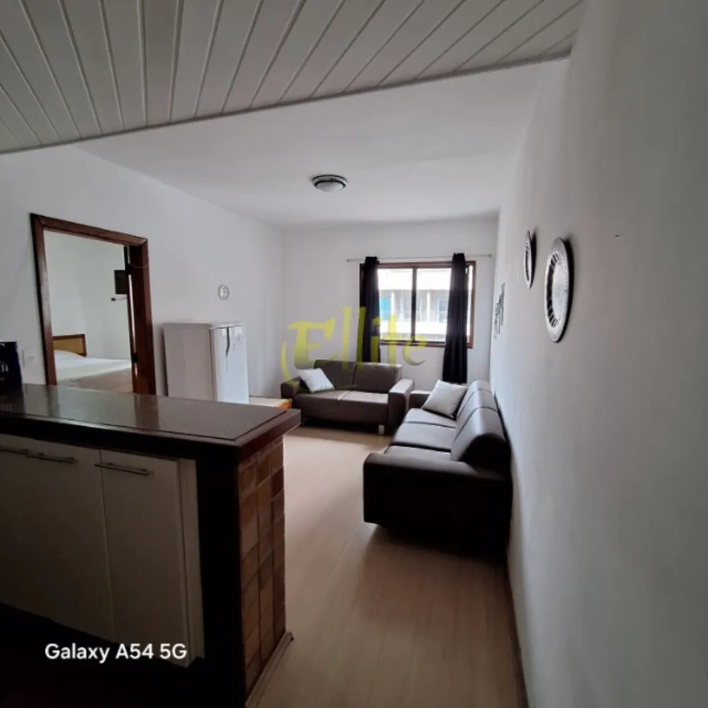 Flat/Apart Hotel, 1 quarto, 45 m² - Foto 4