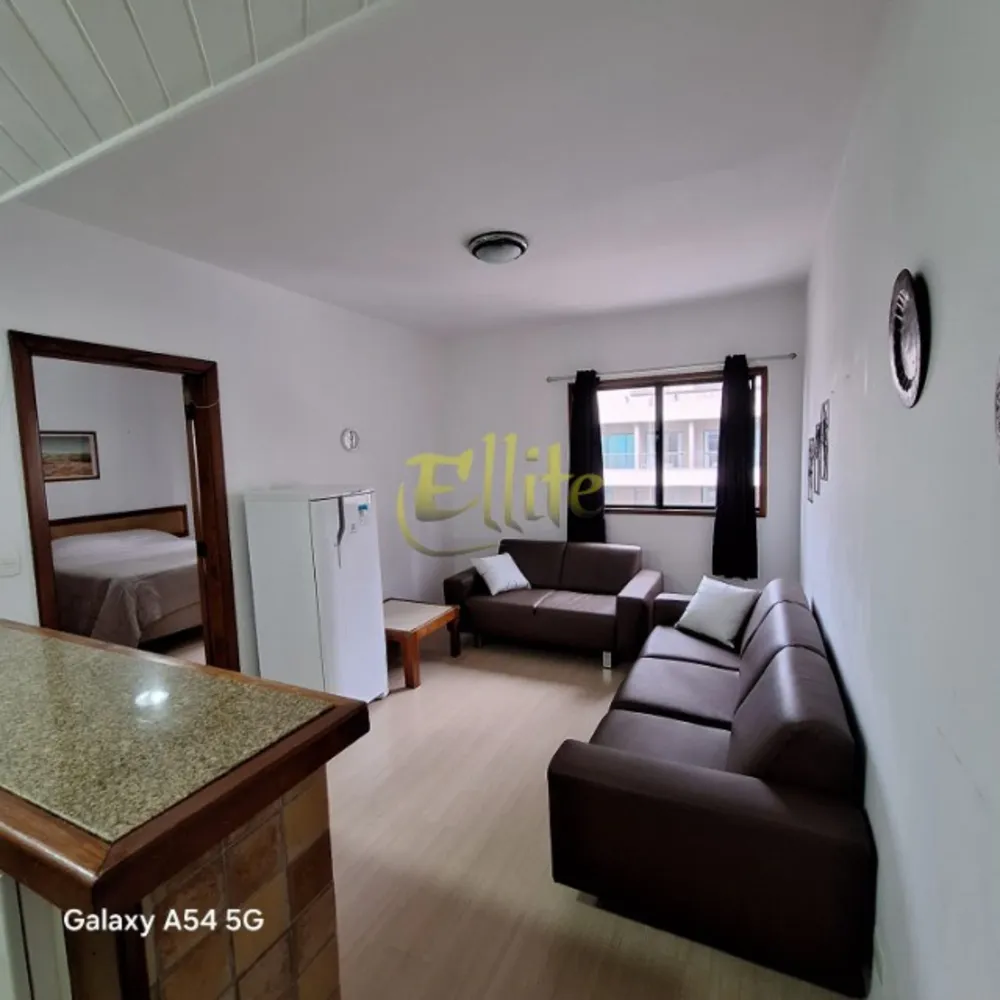 Flat/Apart Hotel, 1 quarto, 45 m² - Foto 3