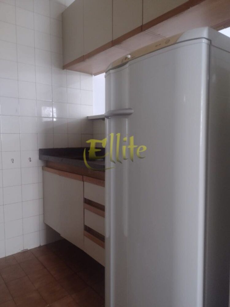 Flat/Apart Hotel, 1 quarto, 40 m² - Foto 3