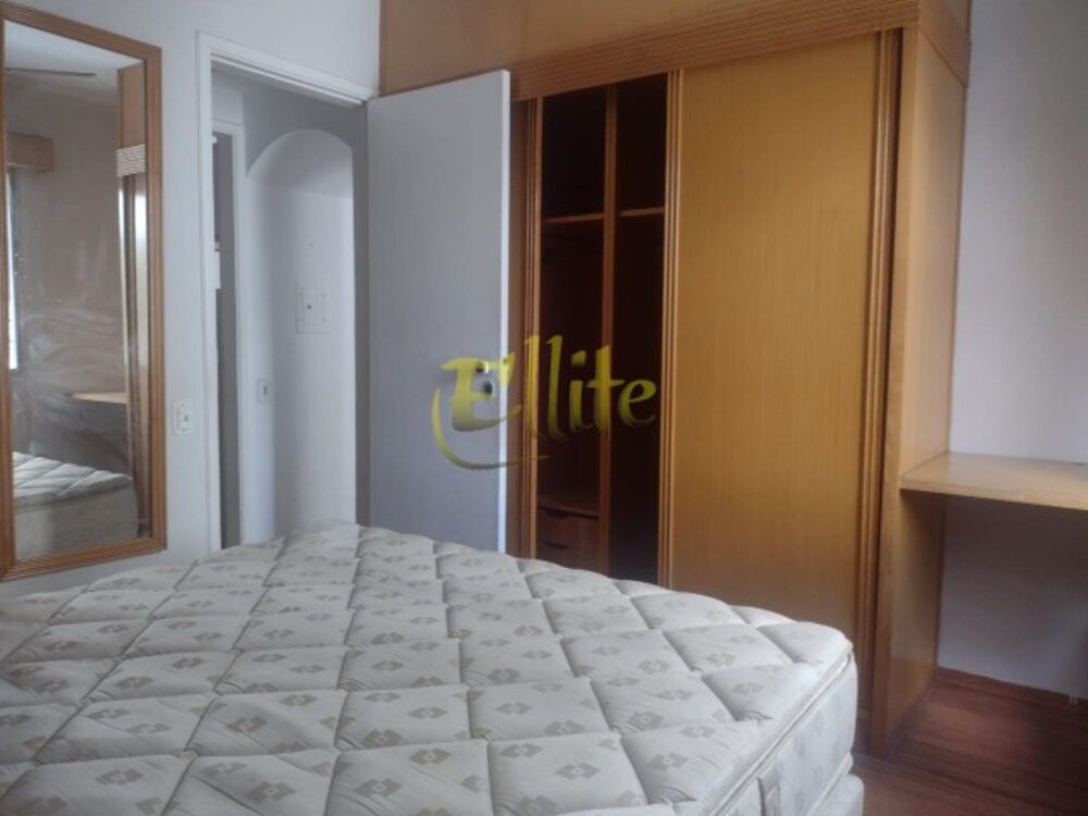 Flat/Apart Hotel, 1 quarto, 40 m² - Foto 6